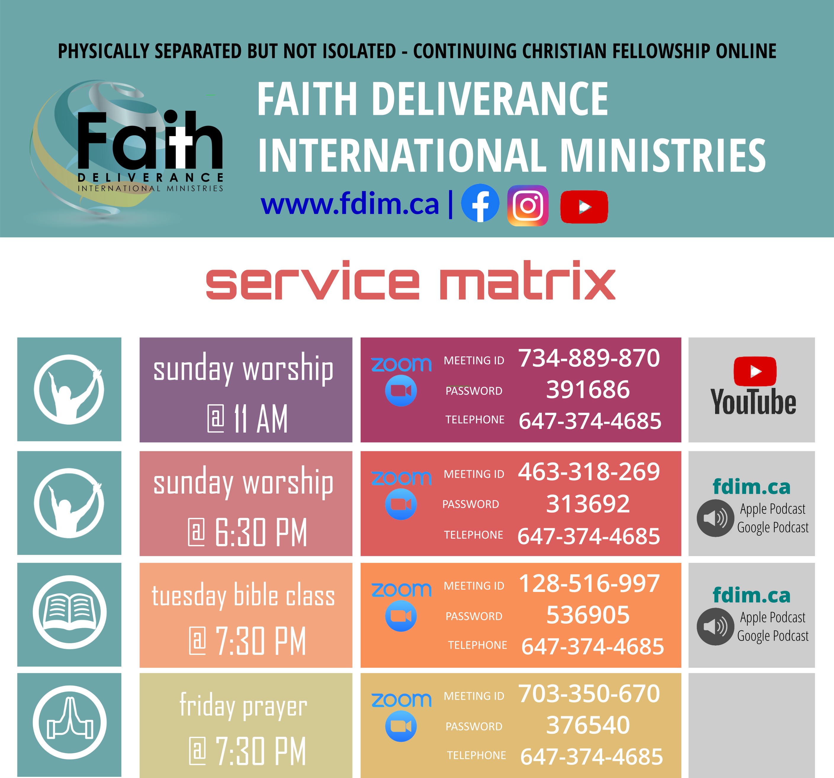 event-online-service-matrix-faith-deliverance-international-ministries